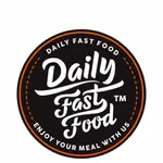 Daily Fast Food